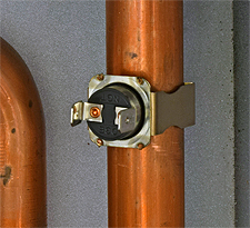 id classic he 9 e97310 tst limit wires disc.jpg